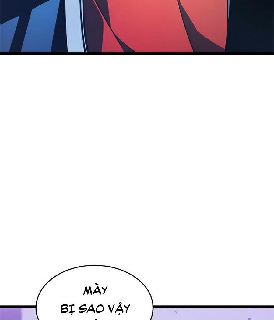 solo leveling 2 chapter 46 14