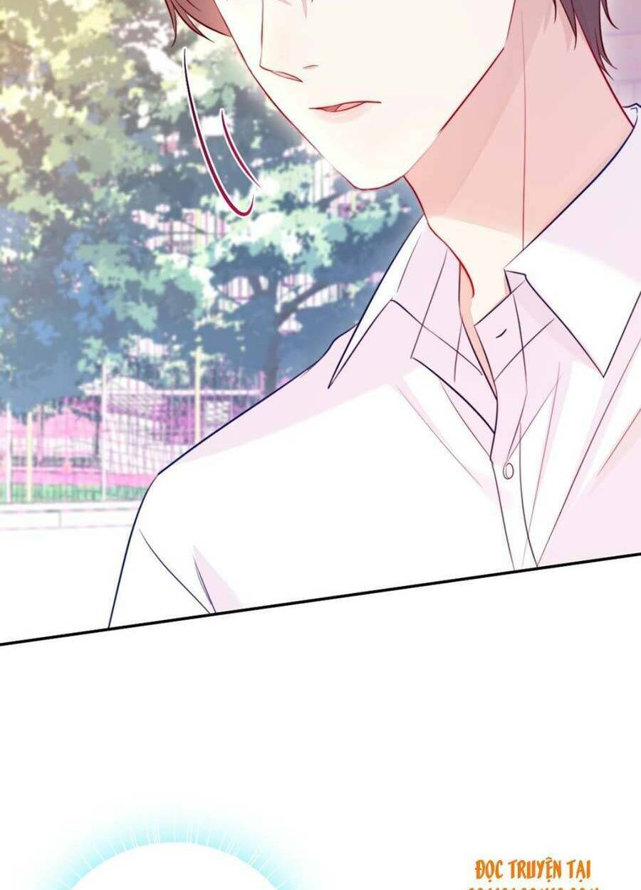 khi cô gái nhìn thấy thời gian chapter 8 26