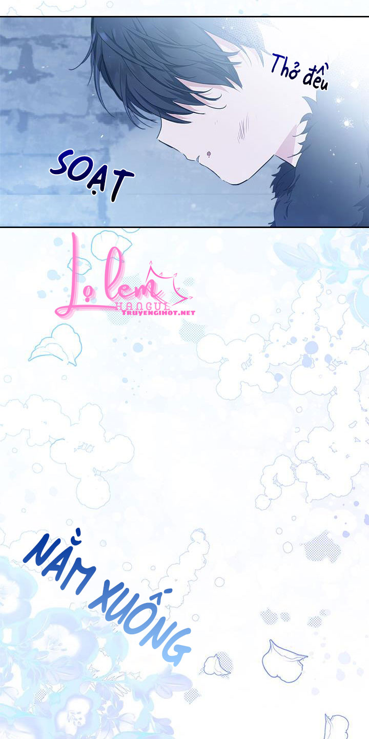 lần này tôi sẽ trở thành gia chủ chapter 49.2 15