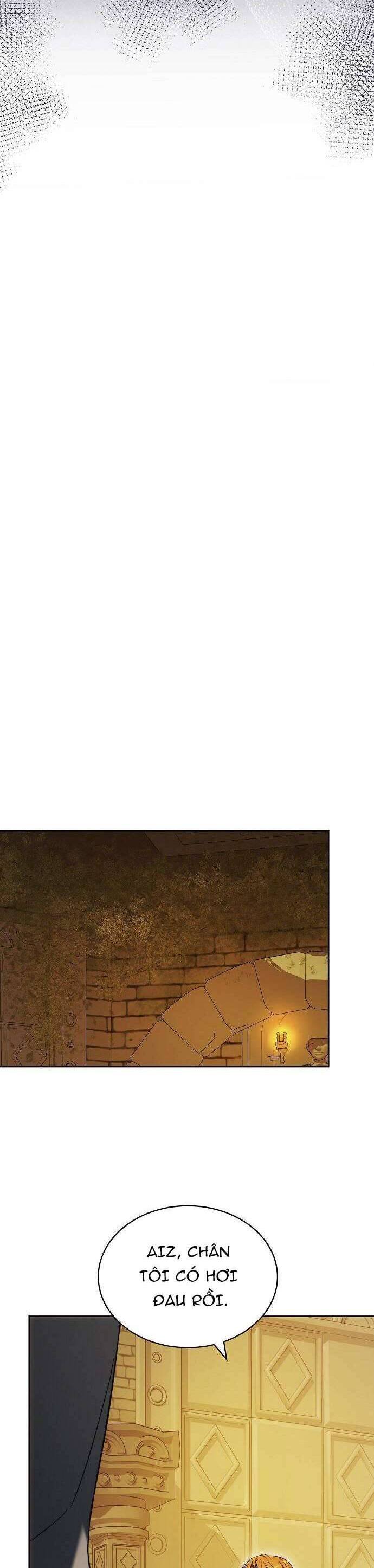 cô dâu của obsidian chapter 32 47