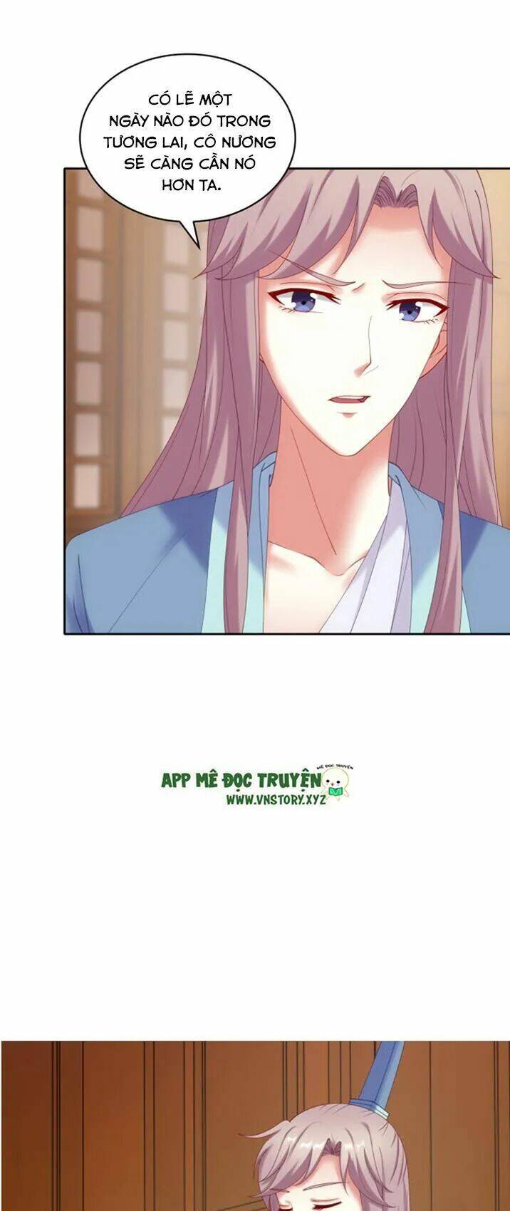 đô đốc đại nhân sủng thê kí chapter 36 39