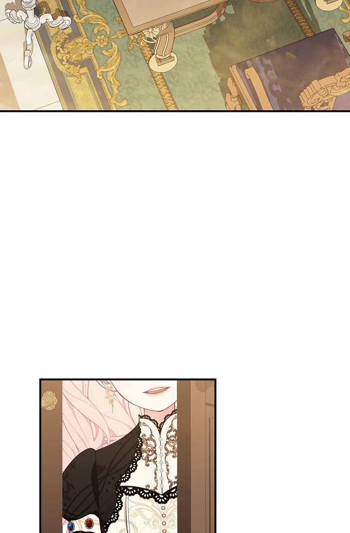 con chỉ đi tìm cha thôi chapter 30.1 27