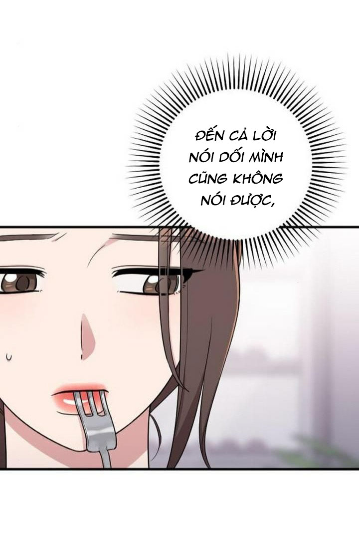 cô đi mà lấy chồng tôi chapter 20.1 19