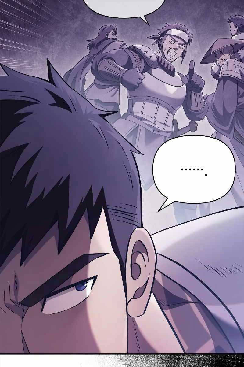 sống sót trong trò chơi với tư cách là một cuồng nhân chapter 12 7