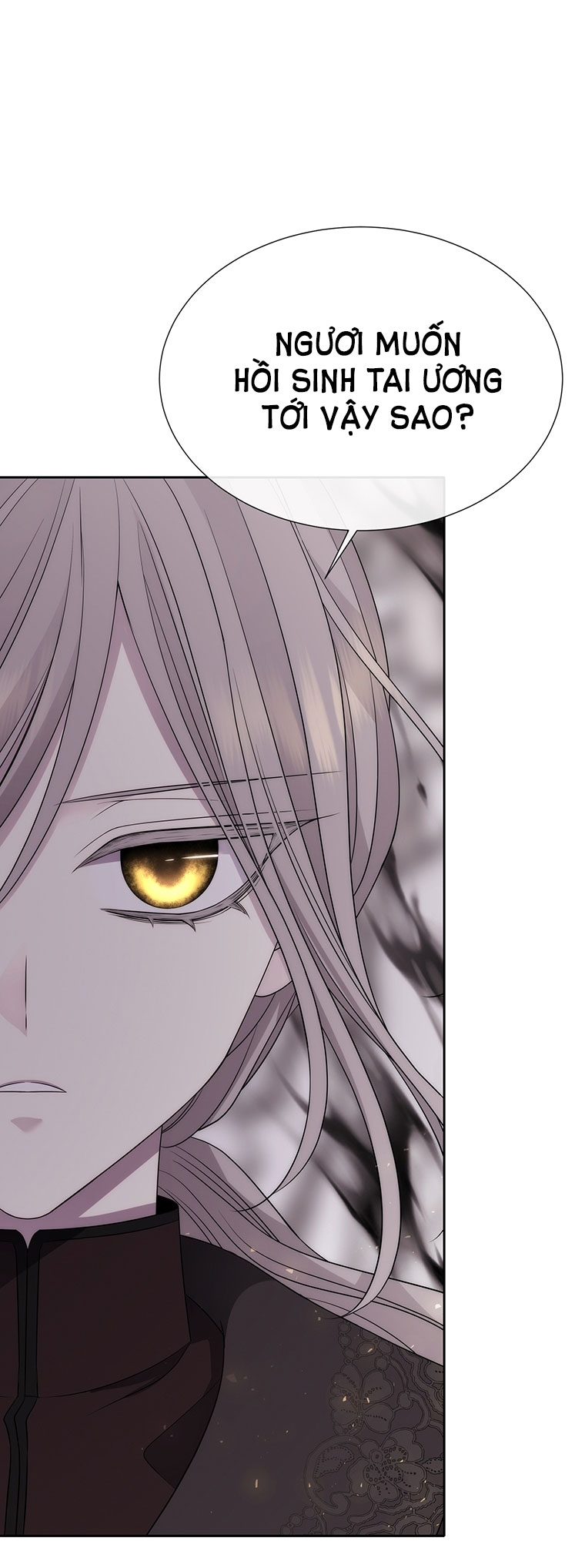 năm môn đệ của charlotte chapter 161.2 5