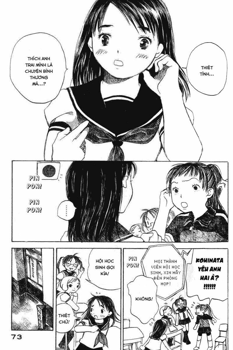 koi kaze chapter 10 12