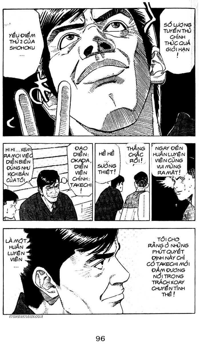 cao thủ bóng rổ chapter 177 11