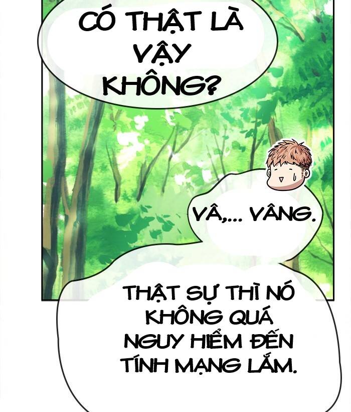 change (jinyuan) ss2 chapter 45 76