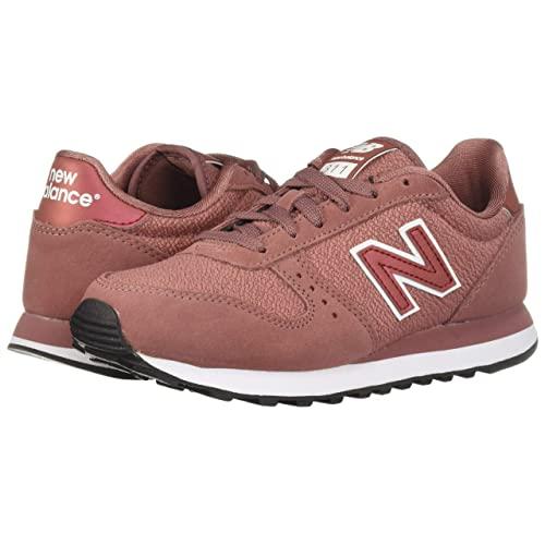 New Balance Women's 311v1 Lifestyle 