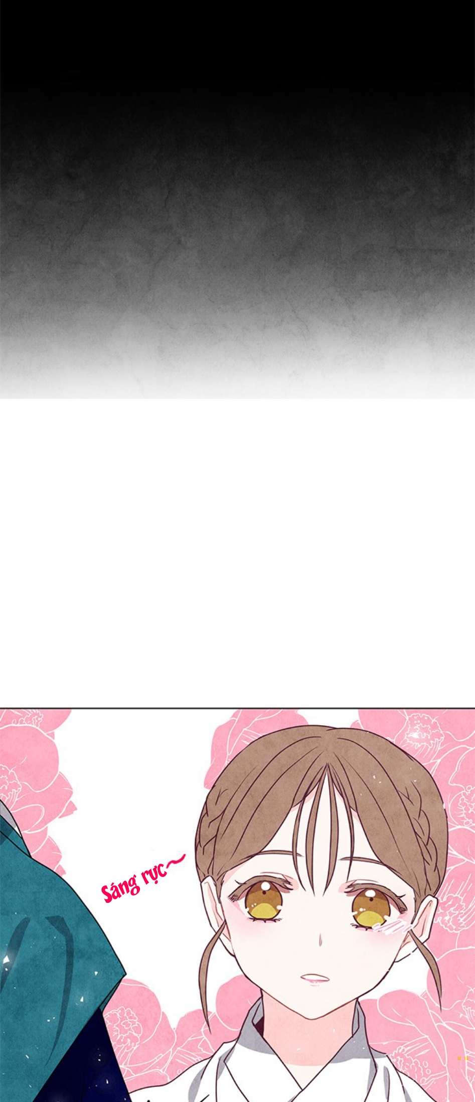 tiểu nương tử bị gả bán chapter 9 53