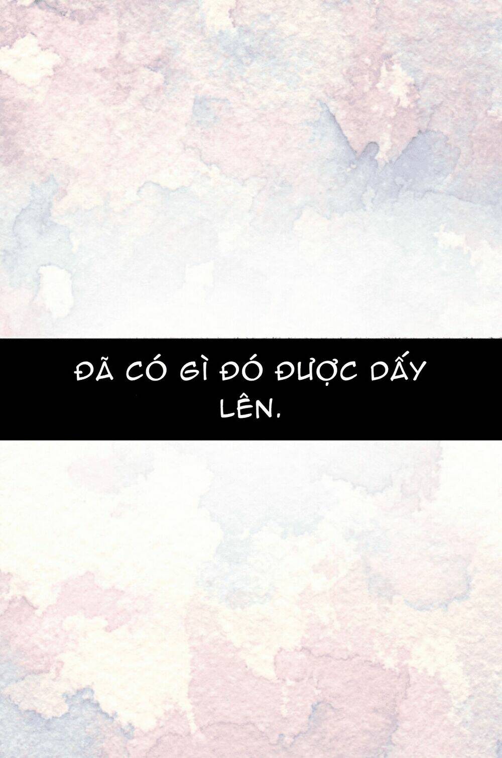 tuyển tập prologue hàn chapter 1 23