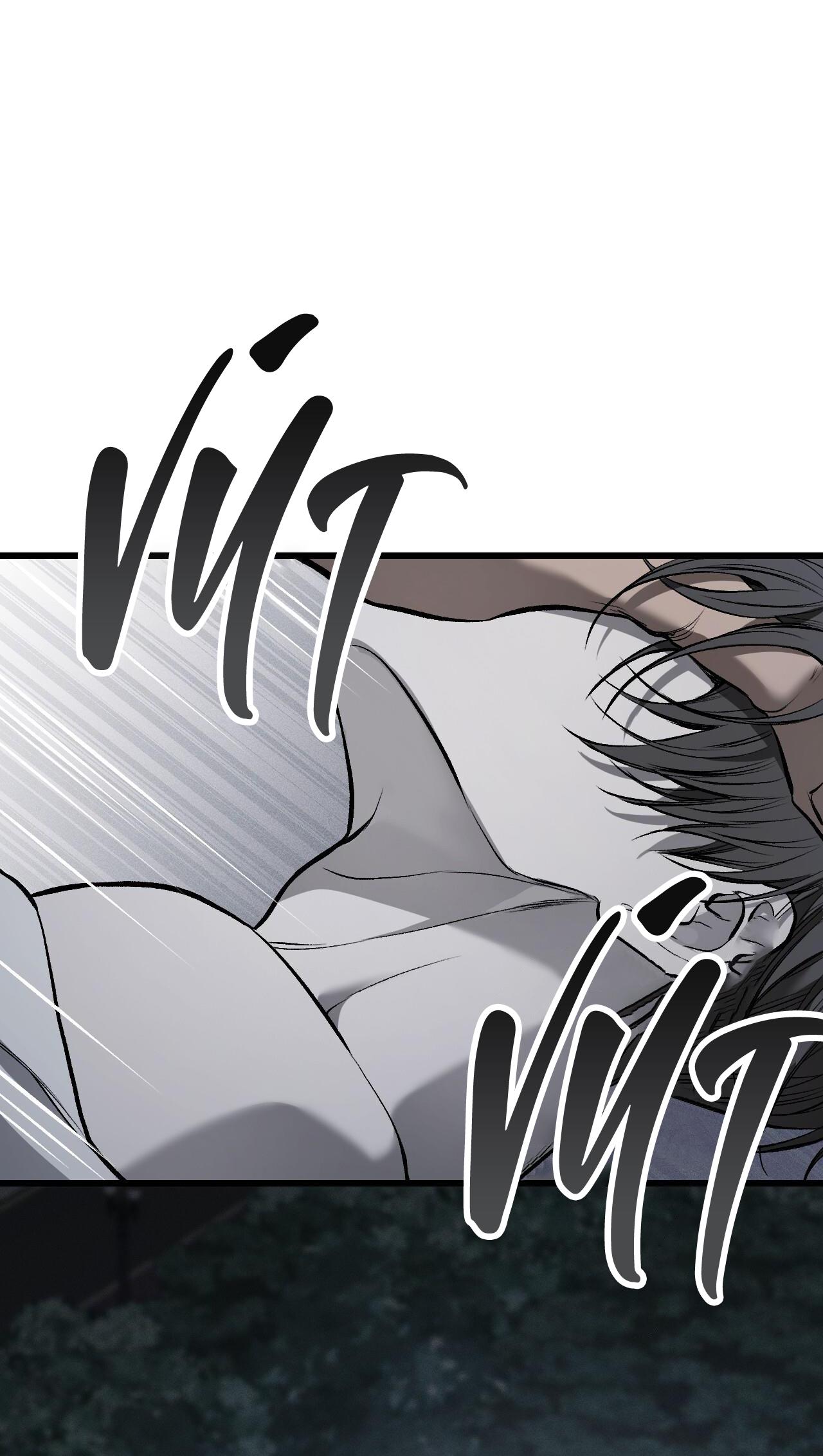 xx đê tiện chapter 6 34