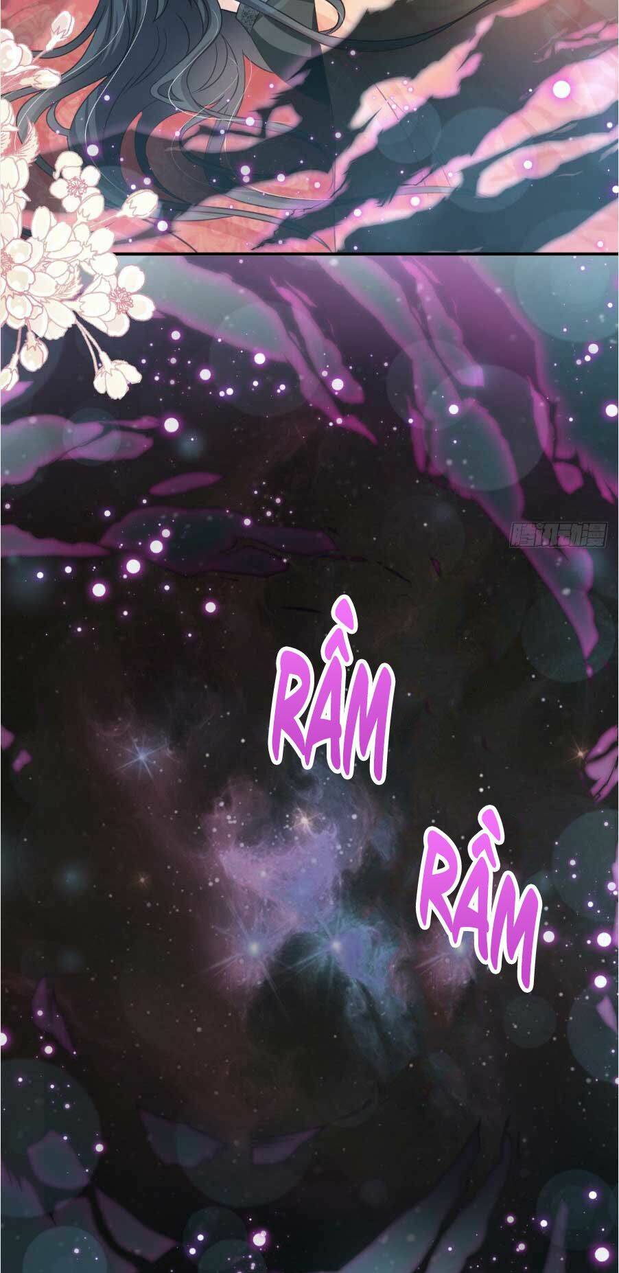 thiên hạ đệ nhất sủng phi chapter 143.1 10