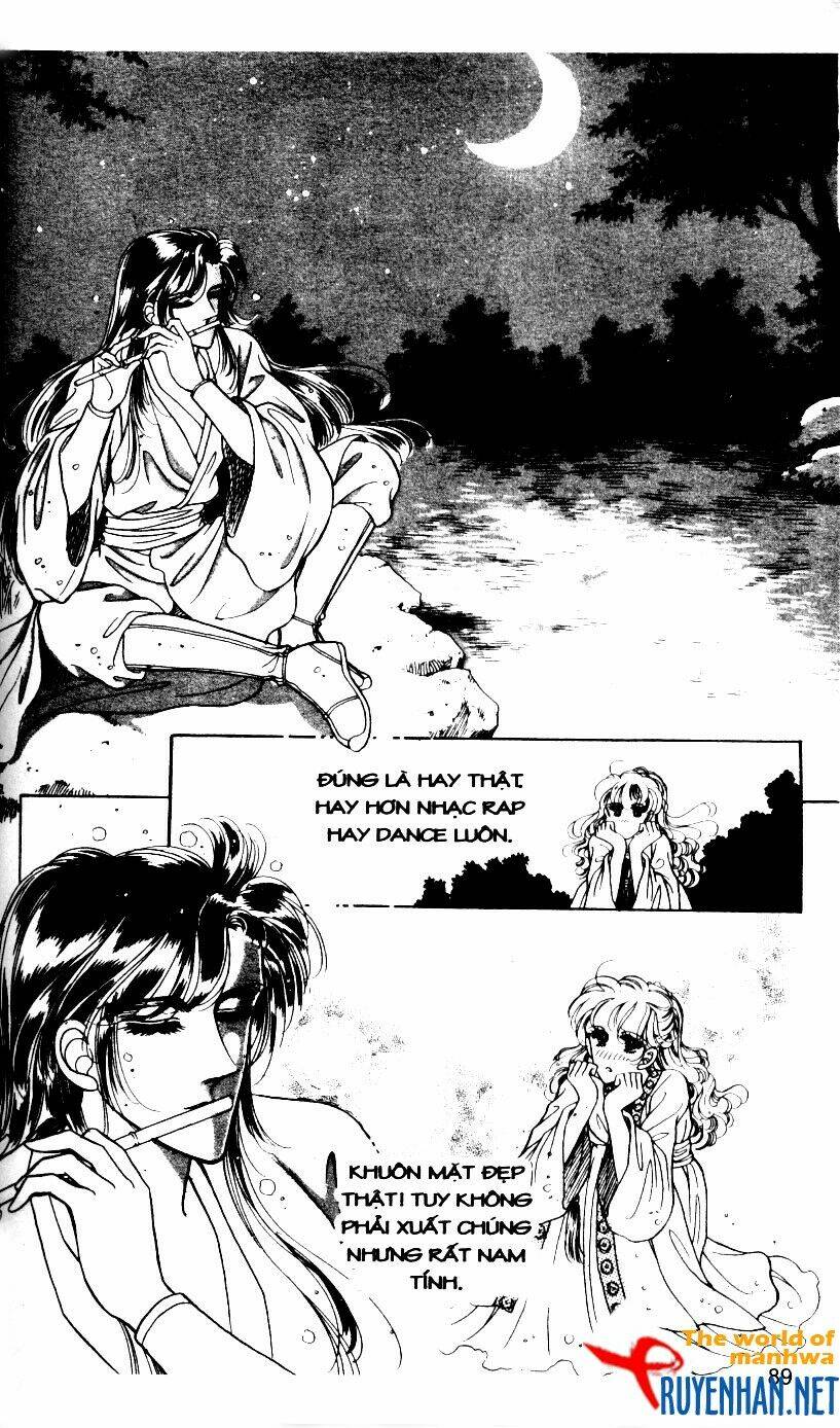 the sexy simpleton chapter 3 92