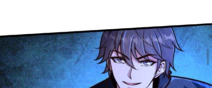 ta nuôi ma quỷ ở trấn ma ti chapter 130 32