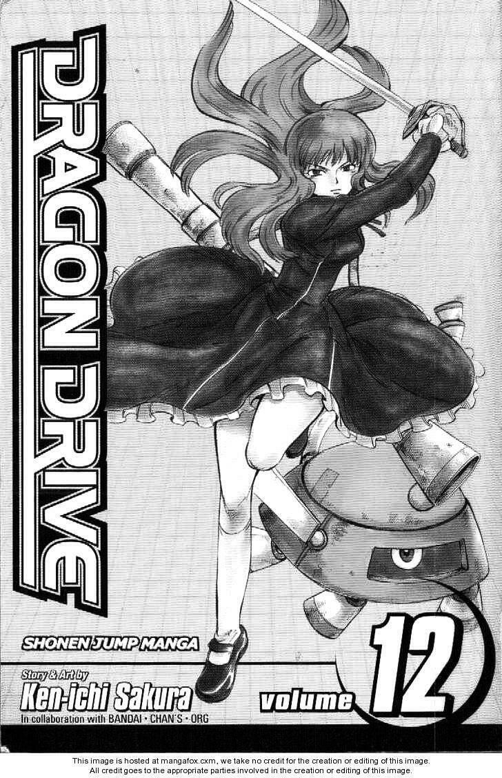 rồng ma trận chapter 45 2