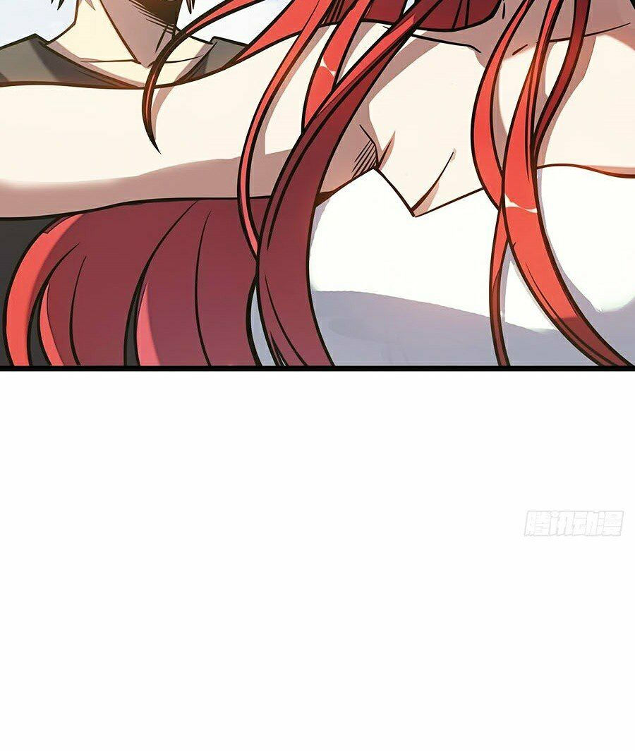 sát thần chi lộ tại dị giới chapter 9 25