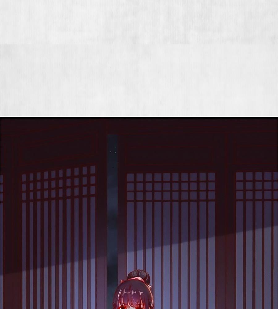 hoạn phi hoàn triều chapter 87 43