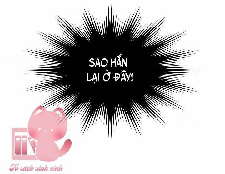 [15+] công chúa chloe chapter 96 98