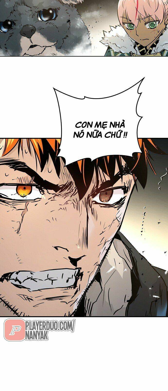 hứa lan chapter 39 66