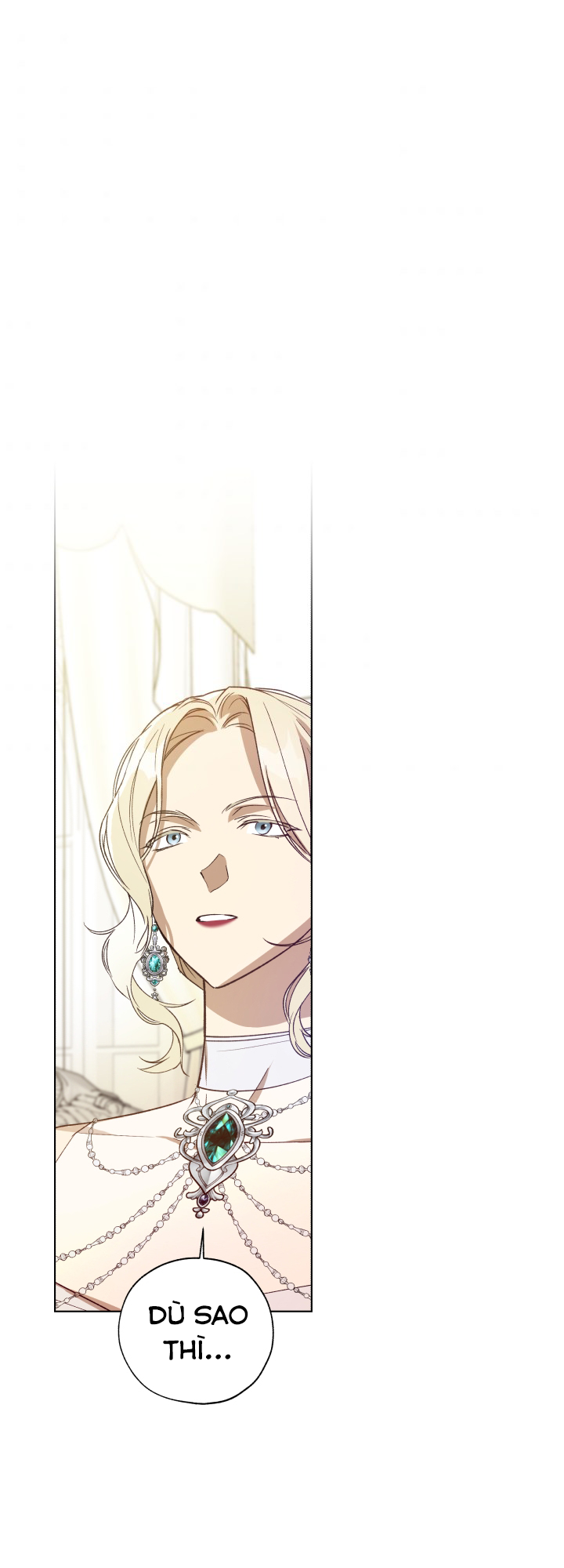 công chúa khắc ấn kẻ phản nghịch chapter 27 10