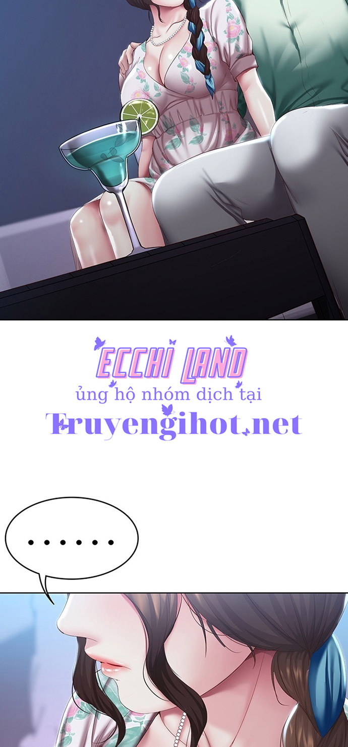 nhật ký nội trú chapter 89.1 31