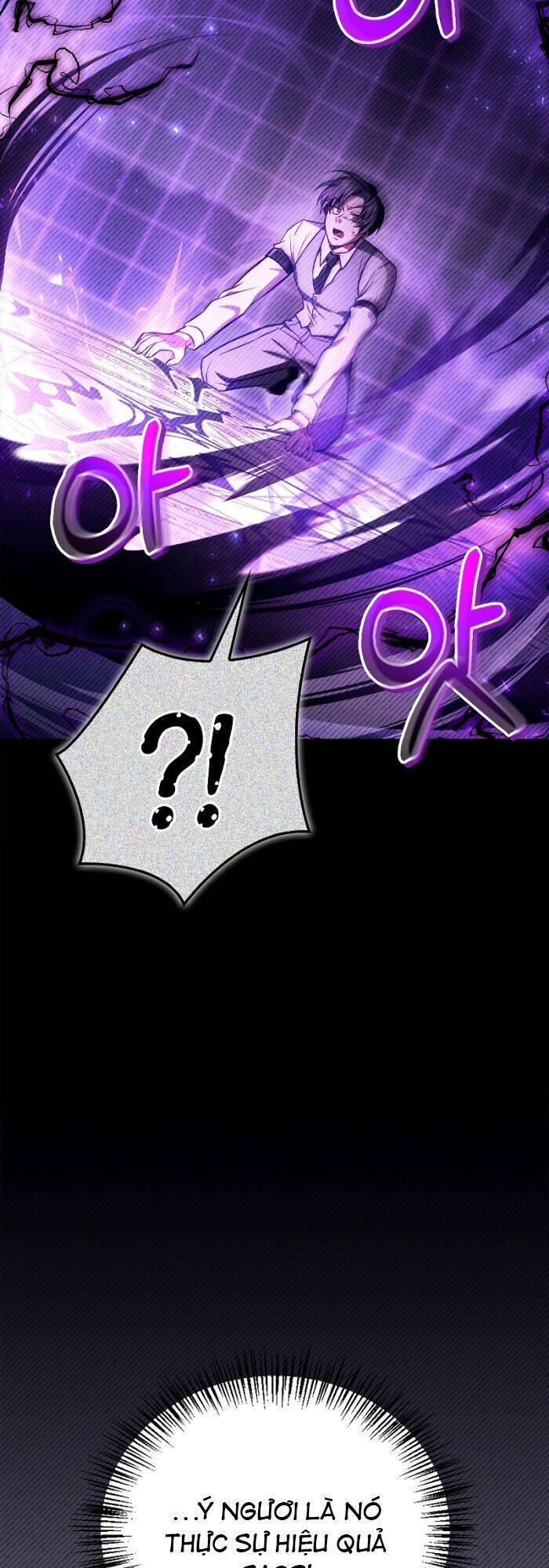 Kí Sự Hồi Quy chapter 126 19