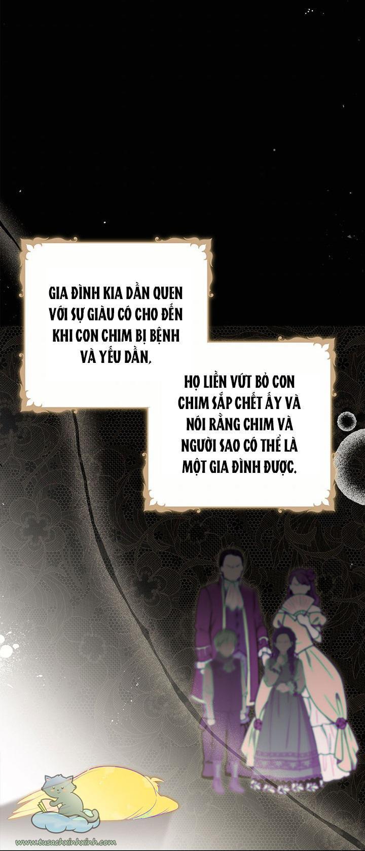 kiếp này ta sẽ trở thành gia chủ chapter 59 7