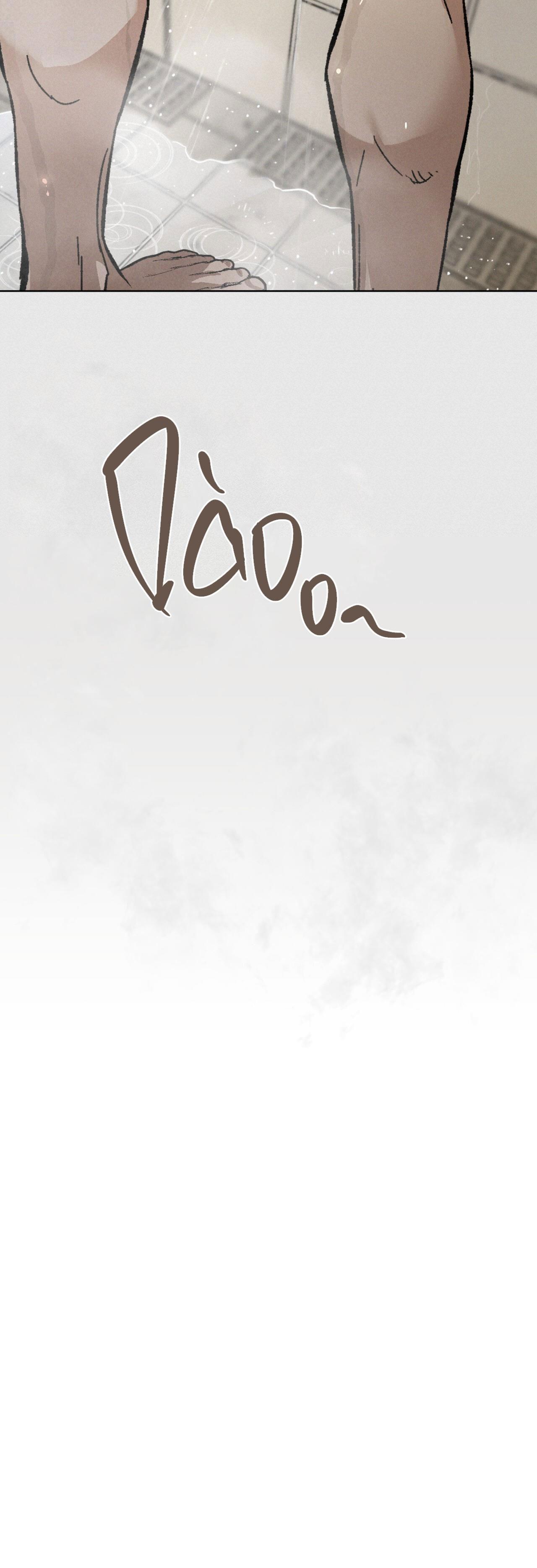 codename anastasia chapter 24 27