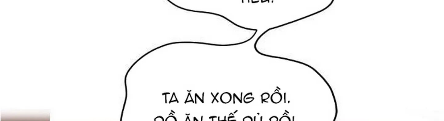 chuyện quái gì với giấc mơ đó vậy chapter 9 196