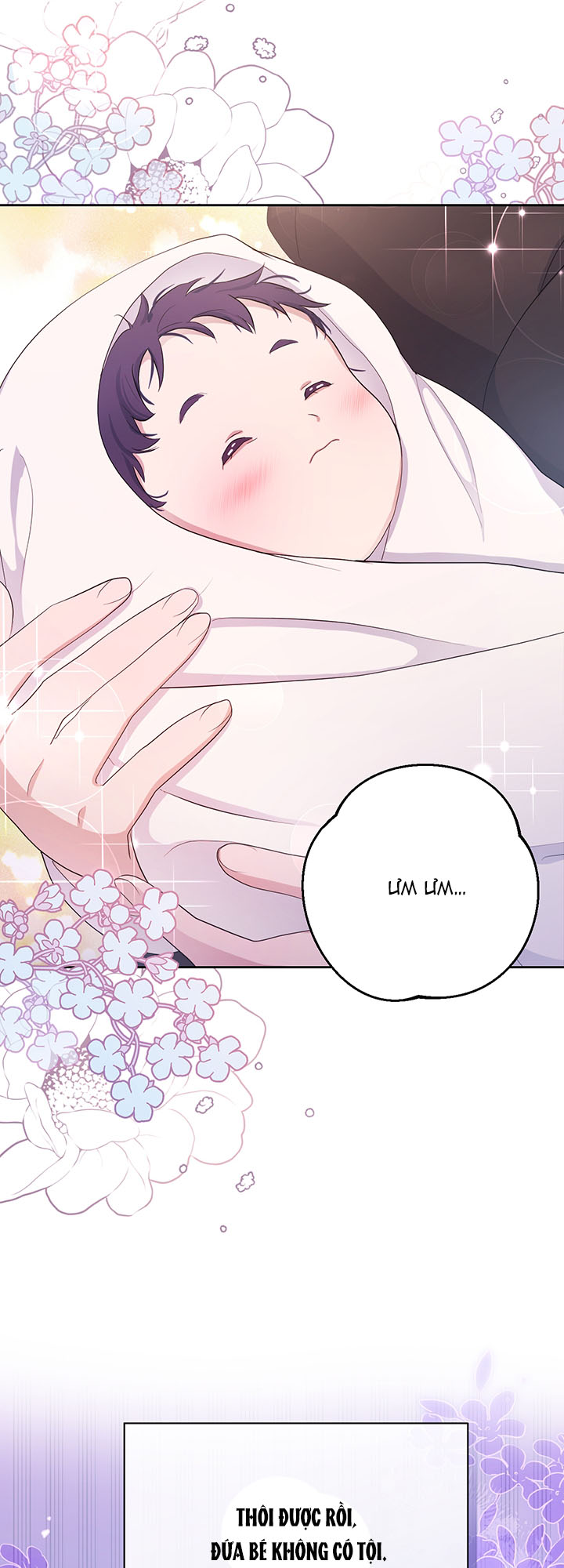 đây là cuộc hôn nhân lừa đảo chapter 17.1 15