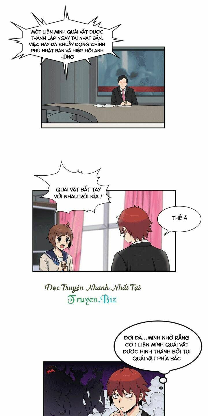 her hero chapter 2 7