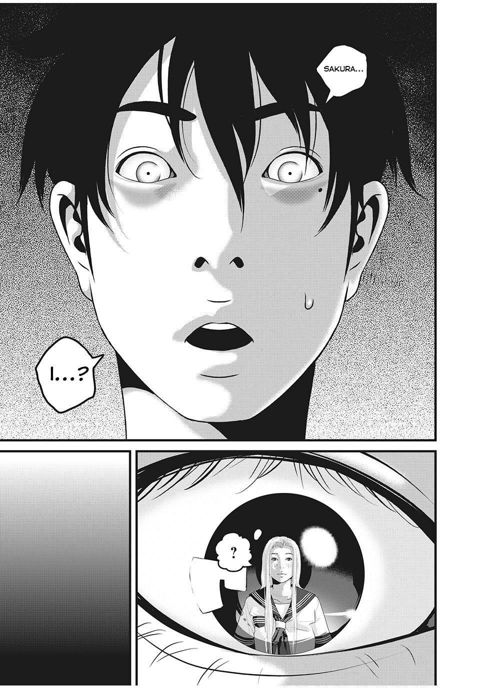 home room chapter 76 13