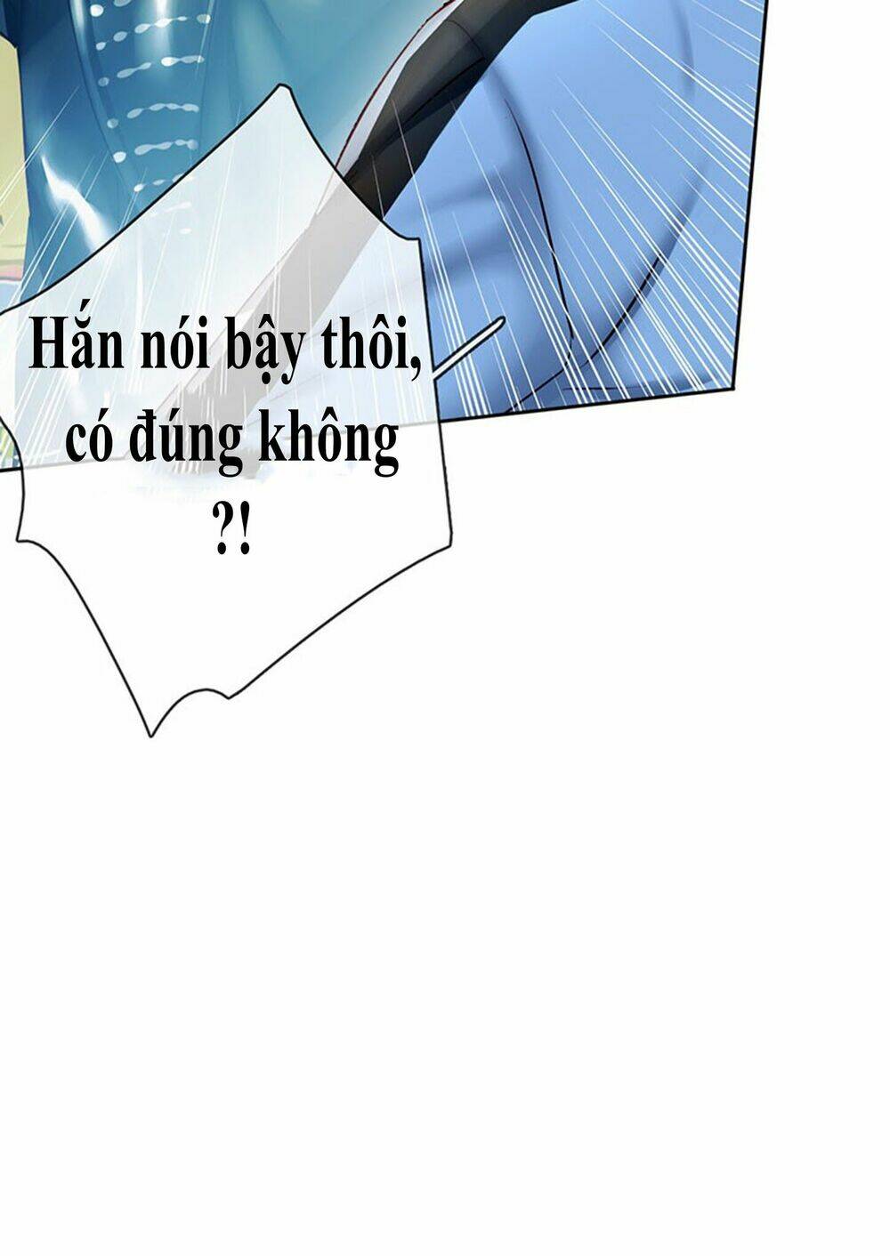 khởi động lại tương lai chapter 1.2 27