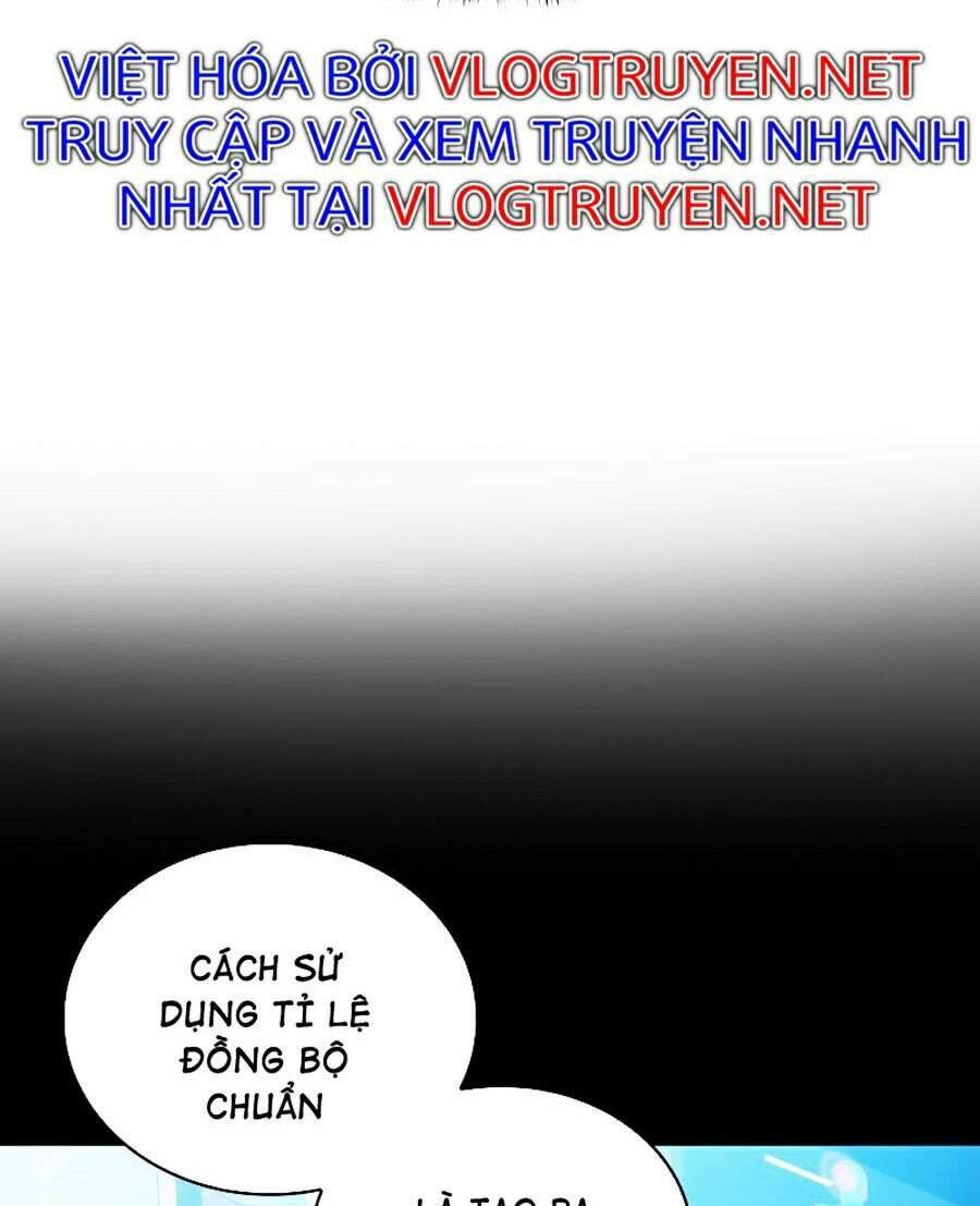 kẻ thách đấu chapter 13 54