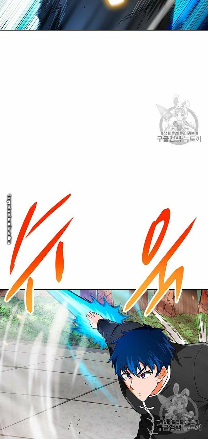 tôi tự động săn một mình chapter 67 77