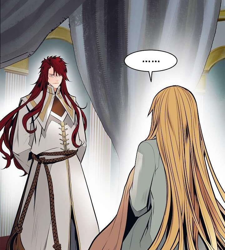 bất bại chân ma chapter 60 48