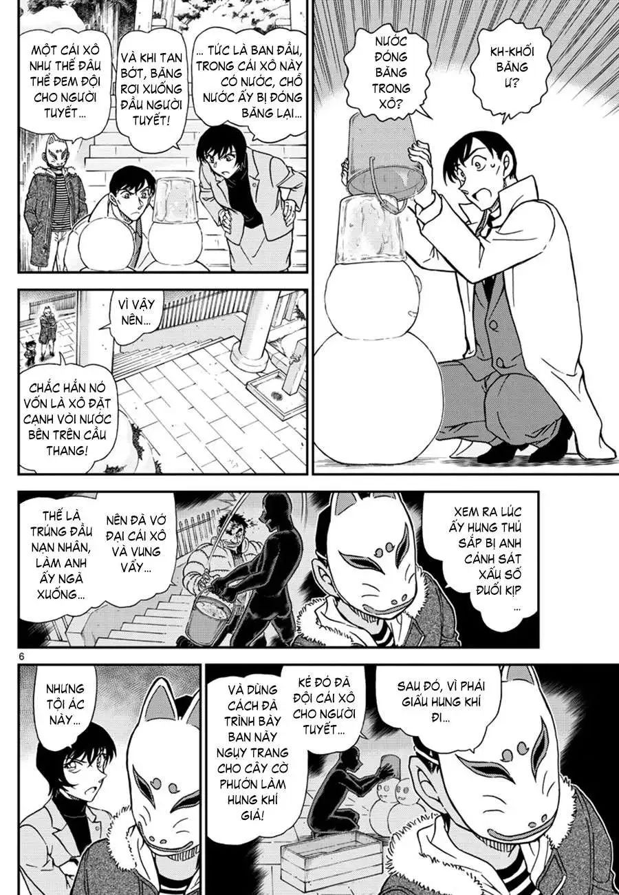 conan chapter 1069 6