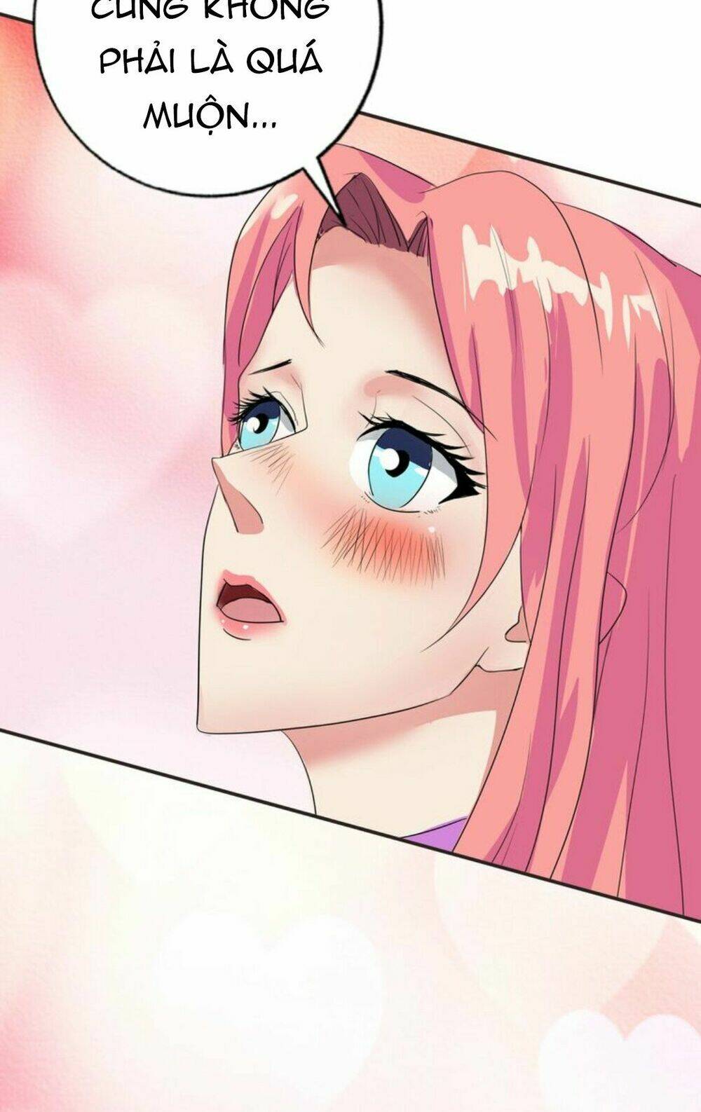 ngưu đại lực tiến thành chapter 12 9