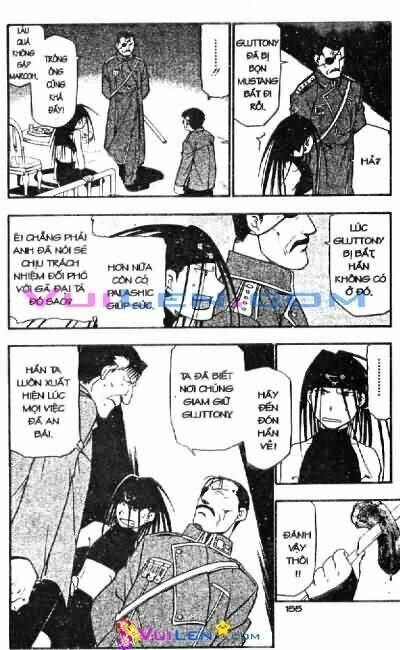 giả kim thuật chapter 49 13