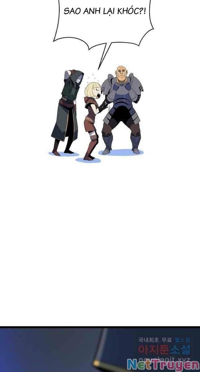 tiêu diệt đấng cứu thế chapter 134 10