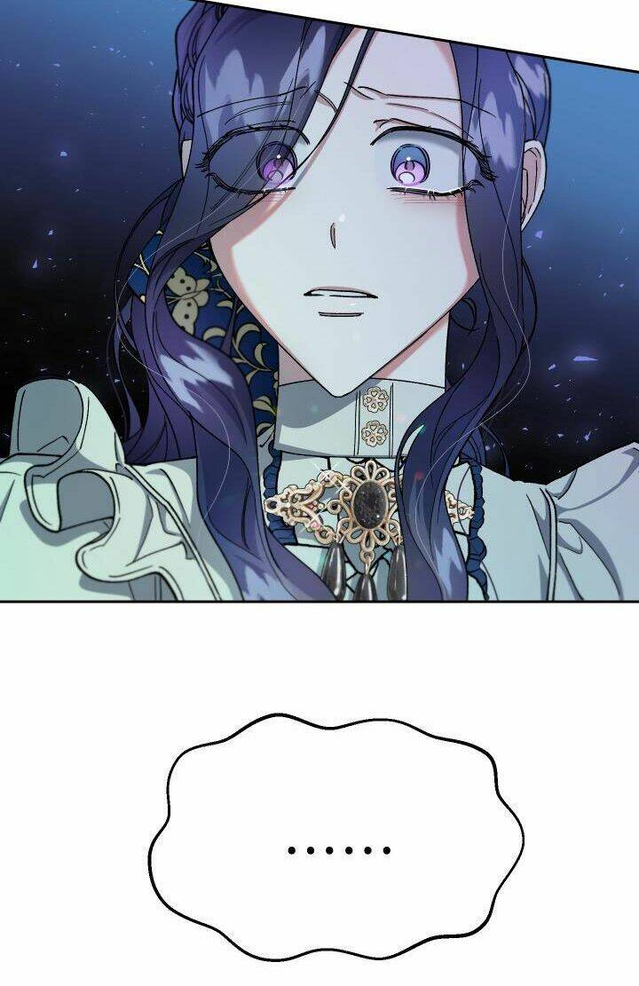 tế phẩm công chúa chapter 26 13