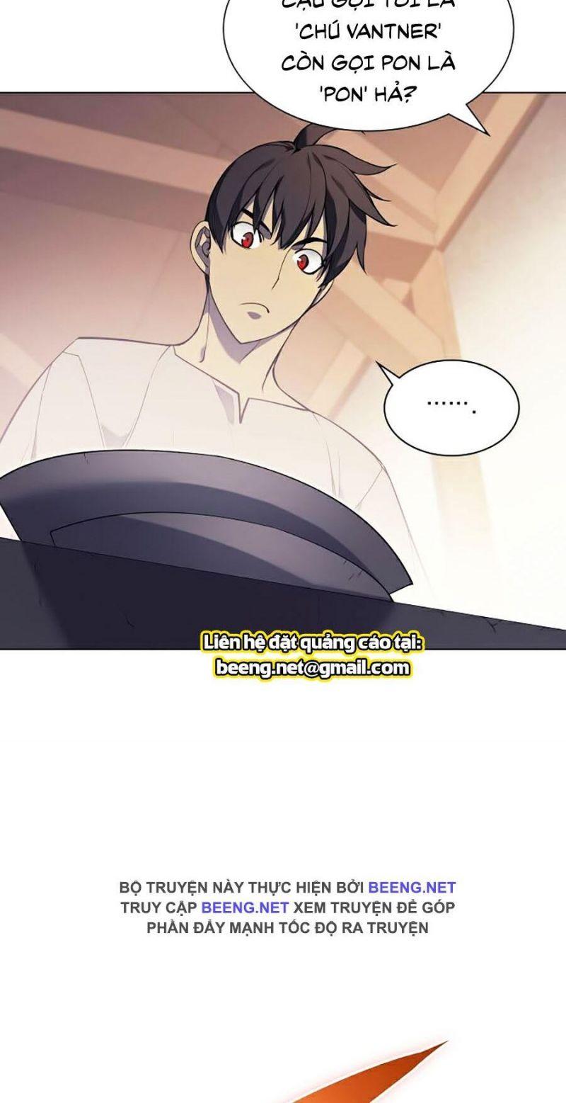 vượt qua giới hạn chapter 52 58