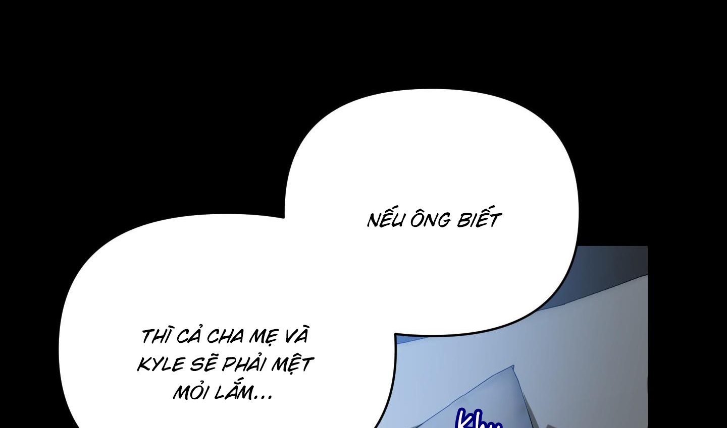 định rõ mối quan hệ chapter 63 44