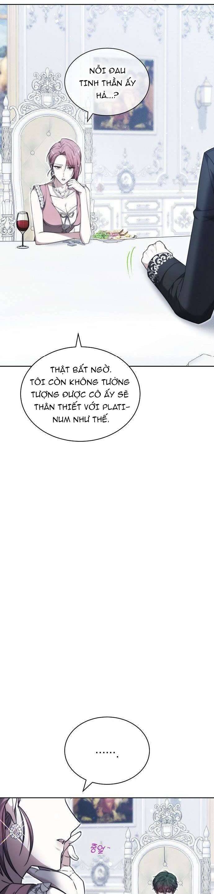 cô dâu của obsidian chapter 32 34