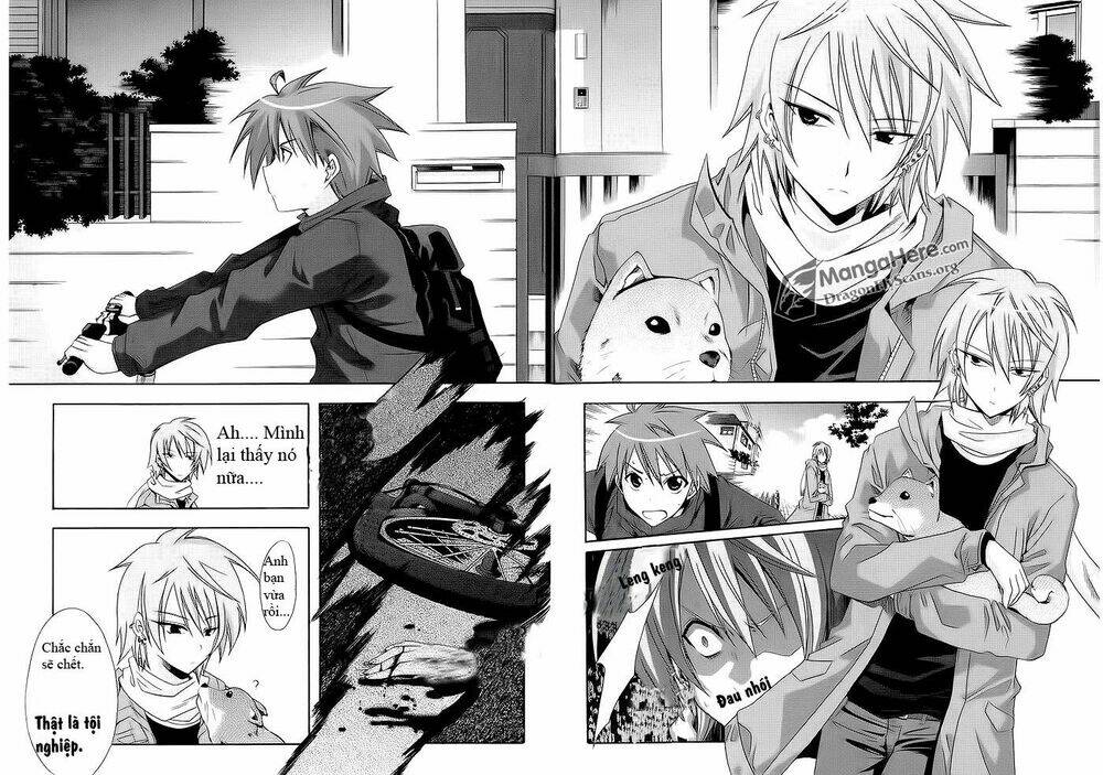 anh hùng xấu xa chapter 24 6