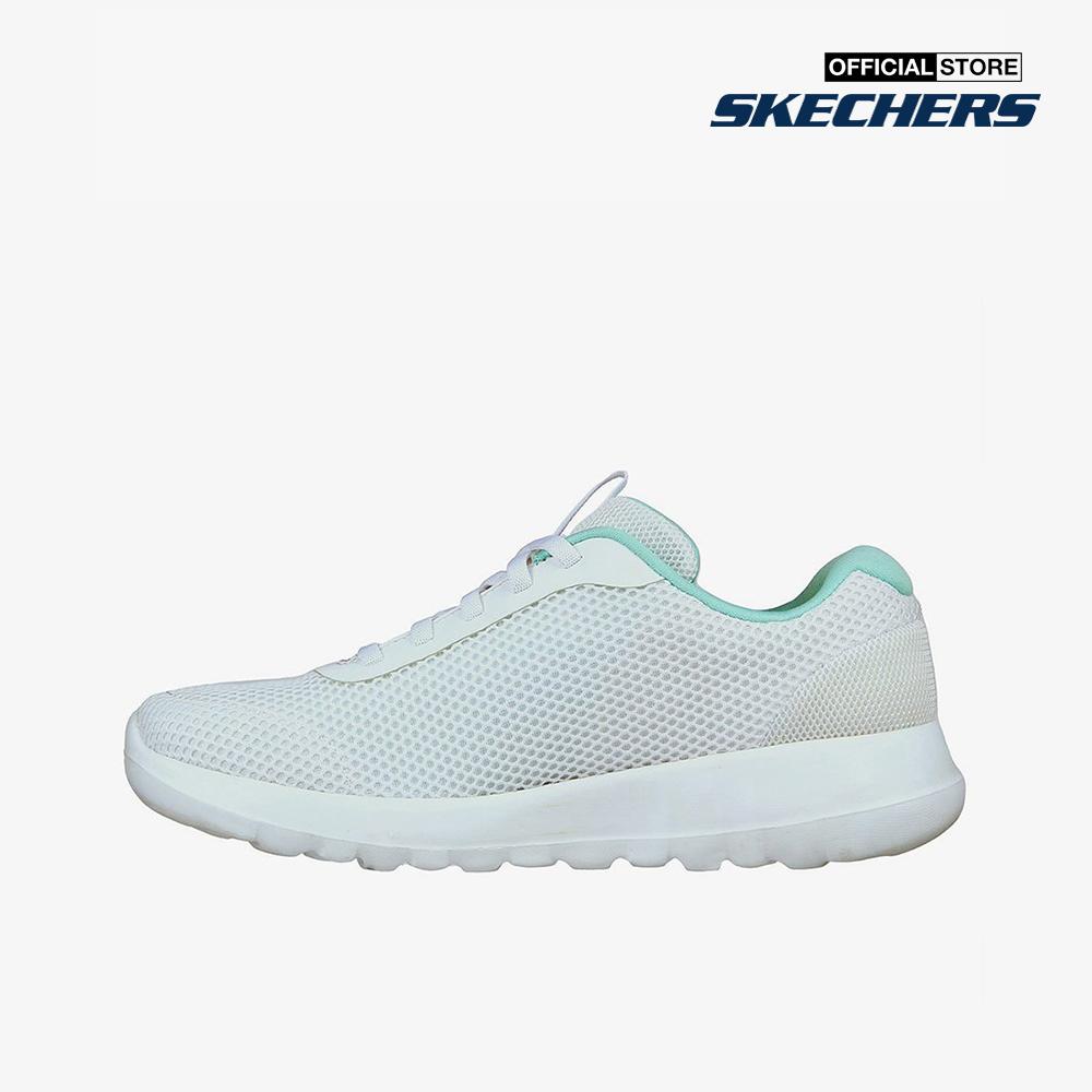 SKECHERS - Giày thể thao nữ GOwalk Joy 124707