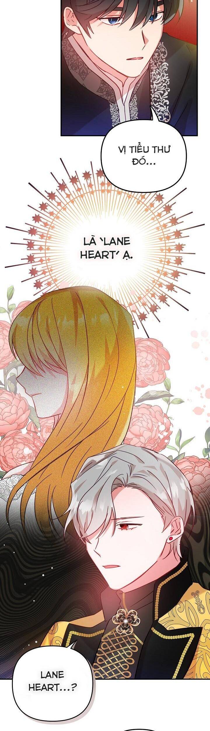 hoàng tử chuyển sinh trở thành người mạnh nhất thế giới nhờ vào sự hiểu biết về bug chapter 24 15