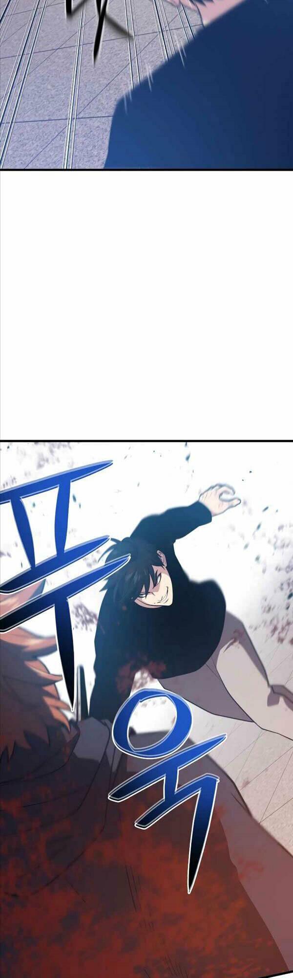 linh hồn ở nhà ga seoul chapter 65 48