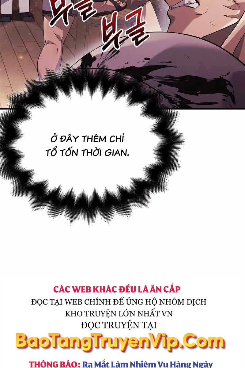 sống sót trong trò chơi với tư cách là một cuồng nhân chapter 14 110